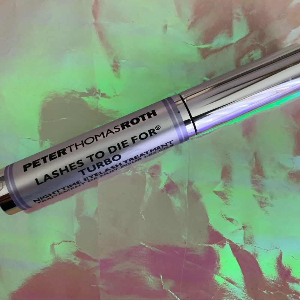 Peter Thomas Roth Lash Serum